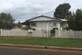 Property photo of 26 James Street Oakey QLD 4401