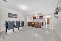 Property photo of 146 Eureka Drive Manor Lakes VIC 3024