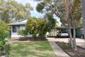 Property photo of 11 Delander Crescent Moree NSW 2400