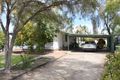 Property photo of 11 Delander Crescent Moree NSW 2400