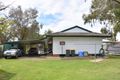 Property photo of 11 Delander Crescent Moree NSW 2400