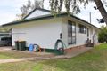 Property photo of 11 Delander Crescent Moree NSW 2400