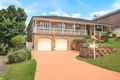 Property photo of 28 Corrimal Street Tarrawanna NSW 2518