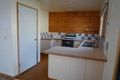 Property photo of 262 Carpenter Street South Spring Gully VIC 3550