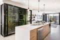 Property photo of 41 Mangles Drive Ellenbrook WA 6069