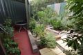 Property photo of 24 Red Gum Place Windradyne NSW 2795