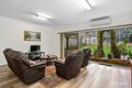 Property photo of 114 Rosanna Road Heidelberg VIC 3084