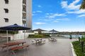 Property photo of 114/1 Dolphin Close Chiswick NSW 2046
