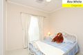 Property photo of 4 Daphne Street Angle Vale SA 5117