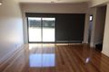Property photo of 4/141 Bell Street Preston VIC 3072