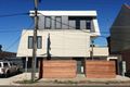 Property photo of 4/141 Bell Street Preston VIC 3072