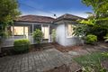 Property photo of 185 Springfield Road Blackburn North VIC 3130