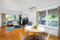 Property photo of 185 Springfield Road Blackburn North VIC 3130
