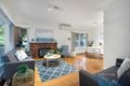 Property photo of 185 Springfield Road Blackburn North VIC 3130