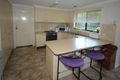 Property photo of 3 Ilex Court Boambee East NSW 2452