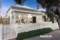 Property photo of 126 Buckingham Street Richmond VIC 3121