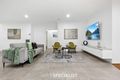 Property photo of 5 Longfield Way Narre Warren South VIC 3805