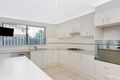 Property photo of 7 Rushden Way Stanhope Gardens NSW 2768