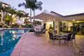 Property photo of 114/13 Nicklin Way Minyama QLD 4575