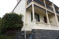 Property photo of 201 George Street Launceston TAS 7250