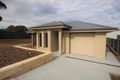 Property photo of 18 Tea Tree Court Coffin Bay SA 5607
