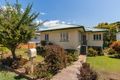 Property photo of 29 Wetherby Street Geebung QLD 4034