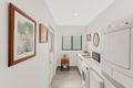 Property photo of 12 Mulloway Circuit Merimbula NSW 2548