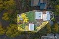 Property photo of 10 Emily Crescent Macleay Island QLD 4184