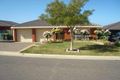 Property photo of 8 Farmhouse Avenue Walkley Heights SA 5098
