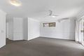 Property photo of 4/7 Christensen Street Yeronga QLD 4104