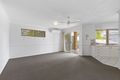 Property photo of 4/7 Christensen Street Yeronga QLD 4104