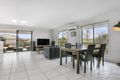 Property photo of 17 Horizon Drive Springfield Lakes QLD 4300