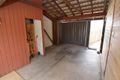 Property photo of 24 Red Gum Place Windradyne NSW 2795