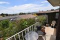 Property photo of 24 Red Gum Place Windradyne NSW 2795