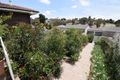 Property photo of 24 Red Gum Place Windradyne NSW 2795