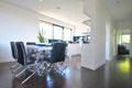 Property photo of 8/3 Lucan Street Caulfield North VIC 3161