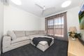 Property photo of 25 Supplejack Court Mount Low QLD 4818