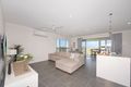 Property photo of 25 Supplejack Court Mount Low QLD 4818