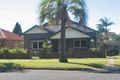 Property photo of 18 The Drive Concord West NSW 2138