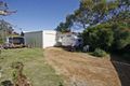 Property photo of 1 Legend Crescent Greenfields WA 6210