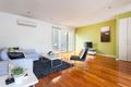 Property photo of 19 Chicquita Circuit Mentone VIC 3194