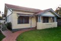 Property photo of 214 Keilor Road Essendon North VIC 3041