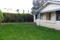 Property photo of 214 Keilor Road Essendon North VIC 3041