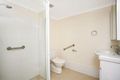 Property photo of 53/2 Dawes Road Belrose NSW 2085