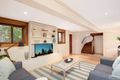 Property photo of 17 Howell Close Newport NSW 2106