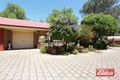 Property photo of 6/9 Howard Street Gawler SA 5118