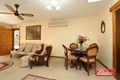 Property photo of 6/9 Howard Street Gawler SA 5118