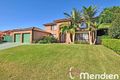 Property photo of 17 Brampton Drive Beaumont Hills NSW 2155