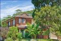 Property photo of 40 Crestwood Drive Port Macquarie NSW 2444