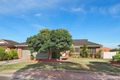 Property photo of 52 Quail Way Rowville VIC 3178